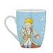 Imagen de Le Petit Prince, Estuche y taza de 