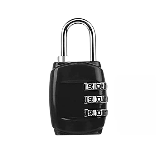 amazon.ae Best Sellers The best items in Luggage Locks based on Amazon