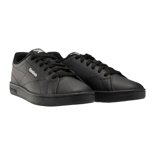 Image of Reebok Womens 100074378 Sneaker