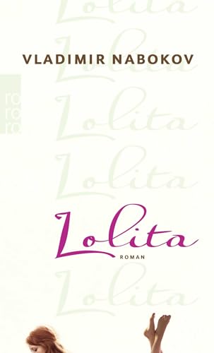  Lolita: 8