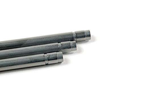 マルイM870タクティカル用カスタムインナーバレル KM-Head インナーバレル TNバレル 東京マルイ ショットガン M870