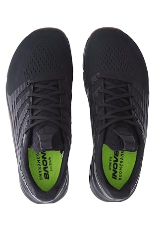 Image of INOV8 Mens F-lite Max