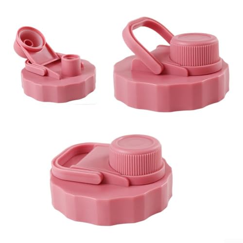 Vignette produit
