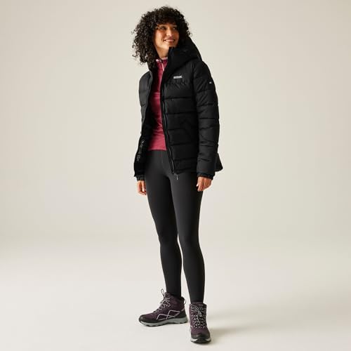 Regatta Aldthorn Jacket 10 veste imperméable et respirante active