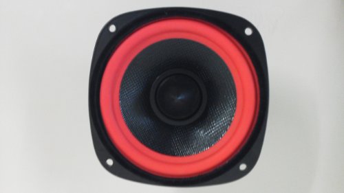 MID-RANGE 130W RMS - 260W max. 8Ohm