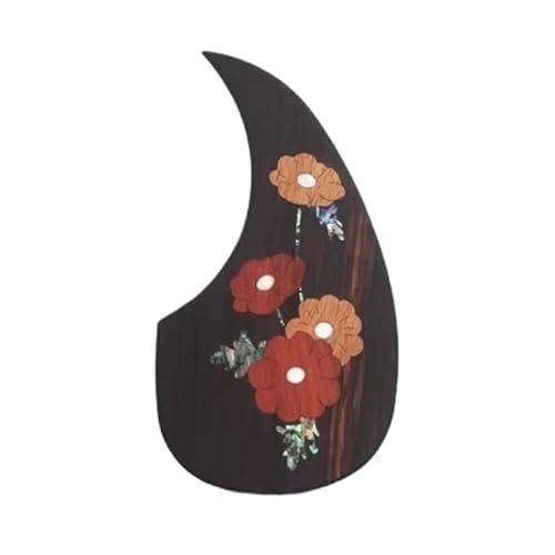 ȔS AR[XeBbNM^[̃sbNK[h 40/41C`sbNK[htH[NM^[hyANZT[eiX(2)