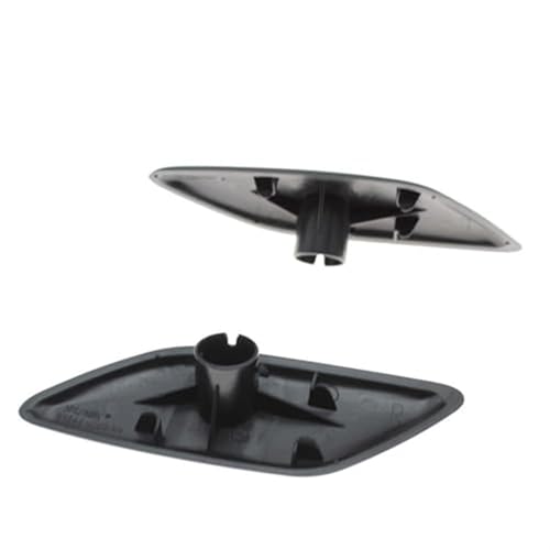 Cache buse lave-phare Corolla 2006-2013 pour réparer un pare-chocs - 2