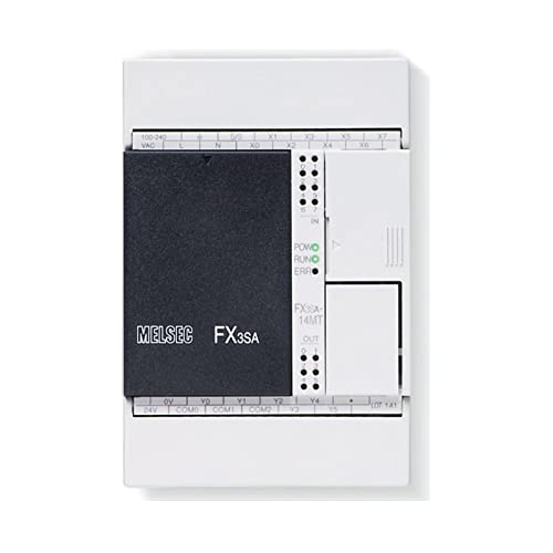 iYƗpjFX3S-14MT/ES FX3SV[YCPUjbg FX3S14MT/ES Kis