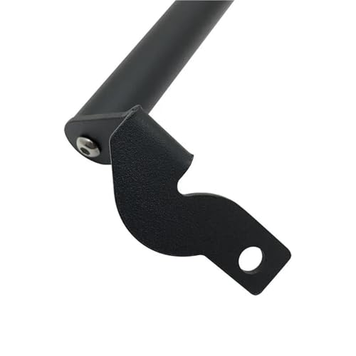 Support de navigation moto CBR650R Honda contre les vibrations - 5
