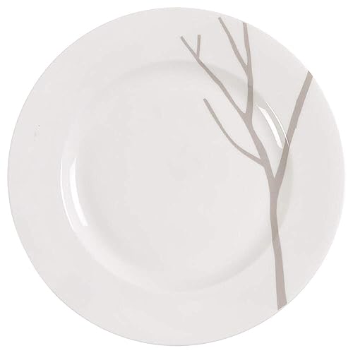 LENOX Park City Salad Plate