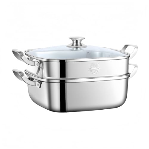 samchuyd؂zł 304XeX| IHΉ  ƒp Ɩp ` 痿 ϕ e (d KXR p) (K)