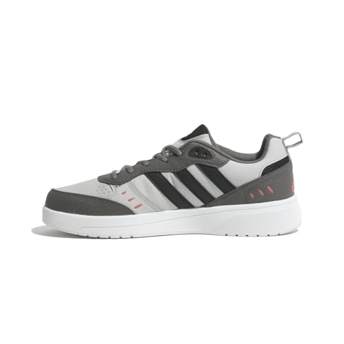 Image of adidas Men Smphny M Tennis Shoe