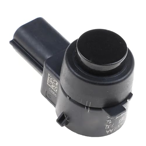 Capteur de pare-chocs de stationnement PDC auto 1EW63AXRAA radar