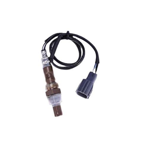 Capteur 89467-33040 sonde lambda air carburant pour berline et SUV