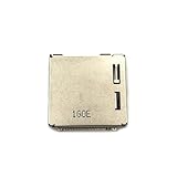 nintendo switch gamestop 【Fabbrica professionale】Disponiamo di una fabbrica professionale con scorte sufficienti.