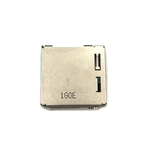 【Fabbrica professionale】Disponiamo di una fabbrica professionale con scorte sufficienti.