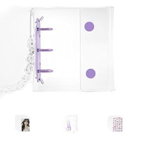 Amazon.co.jp: カードサプライ・アクセサリ - コレクションカード