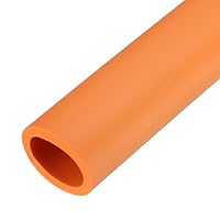 INSUL-TUBE® H PLUS Caoutchouc 2m Isolation de tuyau 15 mm x 20 mm Isolation