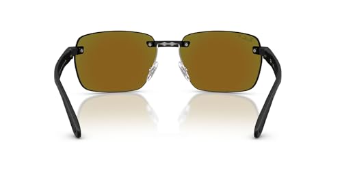 Image of Ray-Ban Unisex Sunglasses