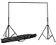 Godox Achtergrond Systeem 04