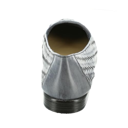 Image of Trotters Womens Liz III