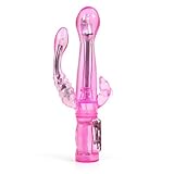 Super Vitesse Modes de Vibration pour Les Loisirs et Jouets de détente pour Les Femmes estoc Sùckǐng Vibratǒr, GXXspǒt étanche Personnel stimulateur G MASSOR Jouets de Plaisance, T Shirt AX1
