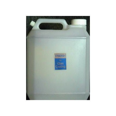 ԃ{fB[pKXR[eBO p[GFR[gKXR[eBOp sJEHbV4L