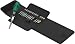 Produktbild Wera 05051065001 Kraftform Kompakt 838 RA S Imperial Set 1, 14-teilig
