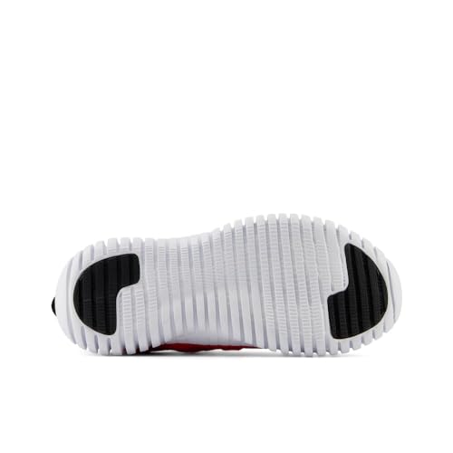 Image of New Balance Kid's Playgruv V1 Bungee Sneaker