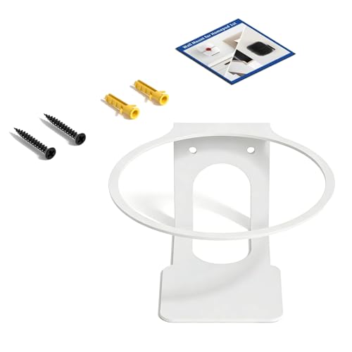 �T�E���h�{�b�N�X�X�^���h�p�̃��j�o�[�T���Ǌ|���z���_�[�A�f�����Z�b�g�A�b�v�Ɛ������ꂽ�O�ρA���܂��͔��̎d�グ�I�v�V�������}�E���g