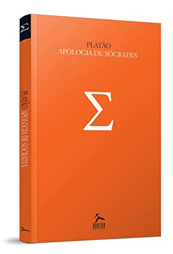 Essencial da Política - Box 3 Livros