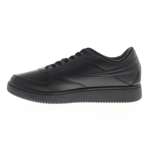 Image of Fila Mens A-Low