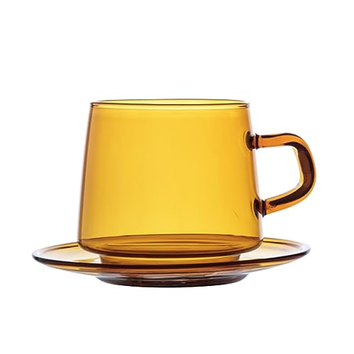 MJKQ9 Jbv\[T[ Ao[ 250ml Zbg Rbv Jbv }O }OJbv R[q[   eB[ Vv ϔMKX KX g AeB[N F uE Mtg M M ̓ JtF Mtg k a j