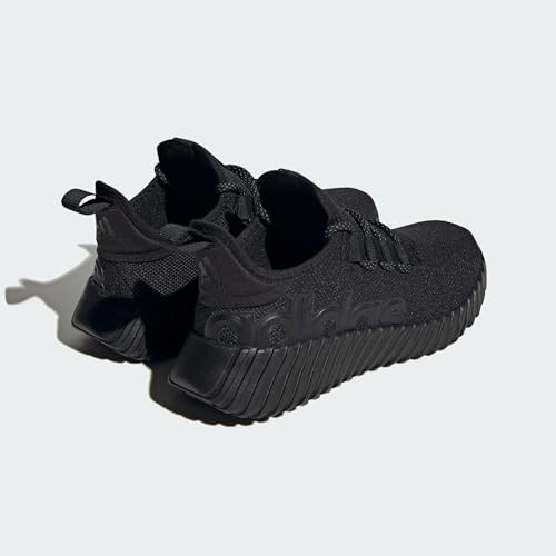 Image of adidas Men Kaptir 3.0 Casual Shoe