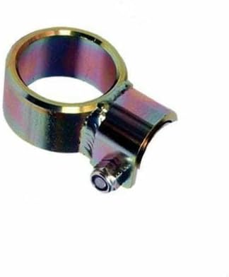 11985 Replacement Eye Only - 2-1/8" 11985