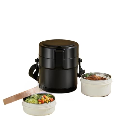 Ornatego ۉ`W[ ^fMԂٓ eʃX[vW[ RۃXeX w\ ۗ/ۉΉ Jg[t Rh~ ^ѕ֗ `{bNX (ubN,1.5L)