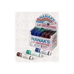 Nanak's Lip Smoothee Coconut