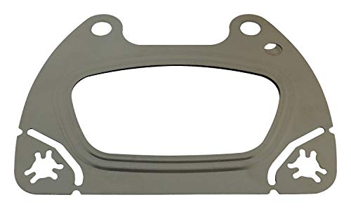 Crown Automotive 68093232AA Exhaust Manifold Gasket