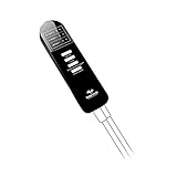 Massageador para Pernas e Pés F10 Air Massage glide