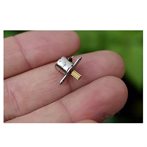 1pcs optical machine vision source experimental support industrial camera CCD testing support platform measurement base extension rod (Adapter 25-25)