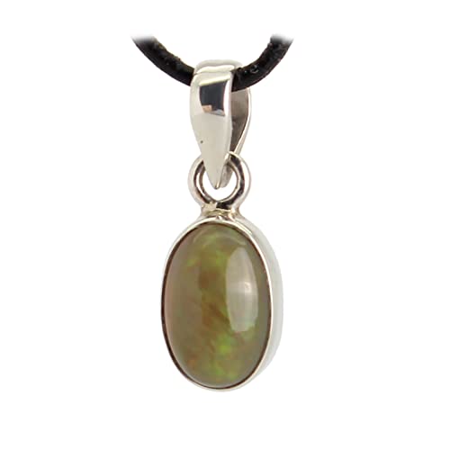 aquasensishop 138573 aquasensishop 138573