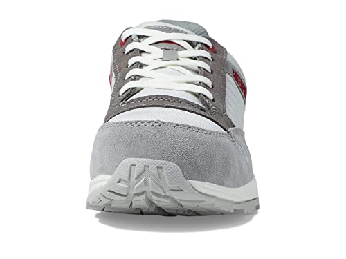 Image of CAT mens Venward Composite Toe Sd