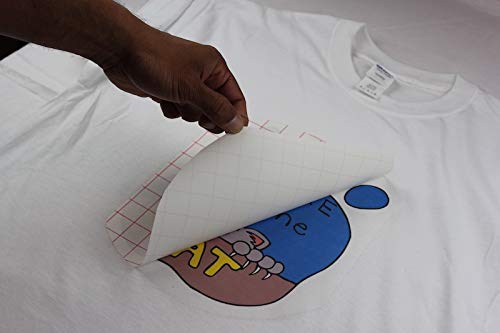 t shirt mockup illustrator free