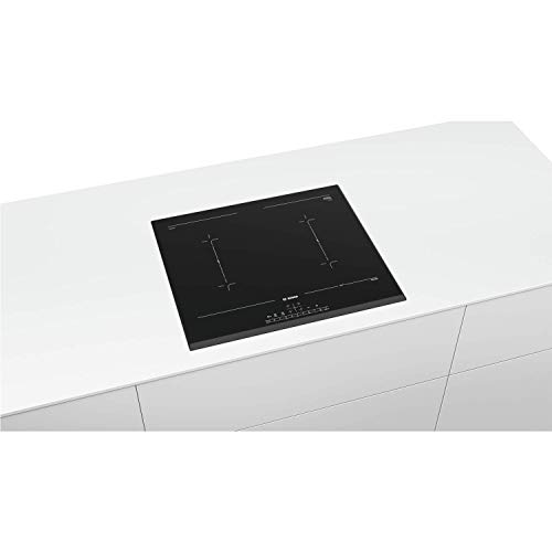 Bosch-PVQ651FC5E-Placa-de-induccion-Encastrable-5-niveles-DirectSelect-Negro