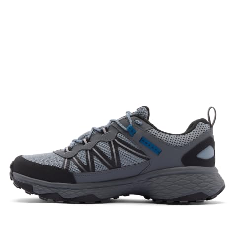 Image of Columbia Men's Vertisol Trail Hiking Shoes
