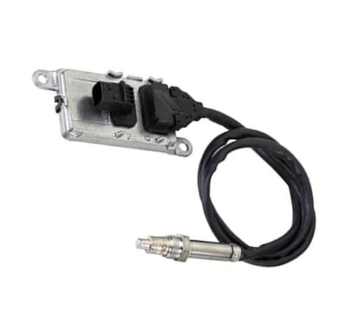 Capteur d'oxygène NOx Hyundai 29655-84300 pour trajets quotidiens