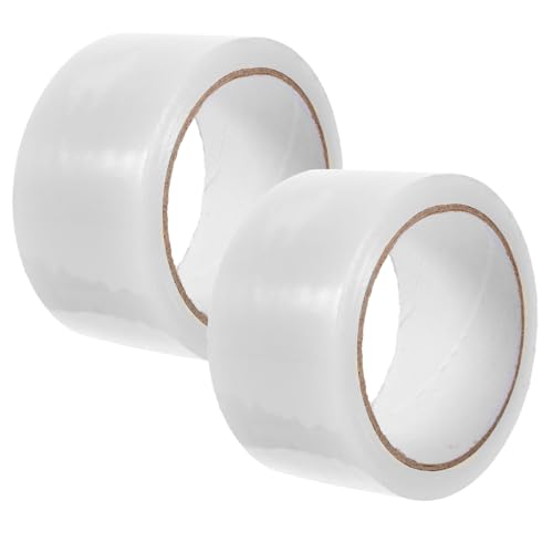 EXCEART 2[ hSe[v hAp ԕh~ ͖ hhV[e[v oX[Ή fMhJr 