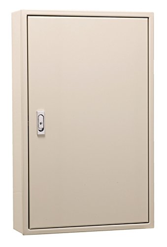 ͑d ՗pLrlbg S p FX 7040-12