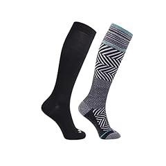 2 Pairs: 1 Pure Black+ 1 Black