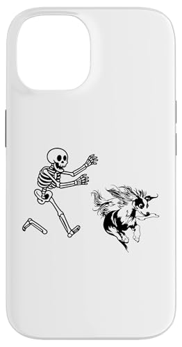 `Cj[YENXebhEhbOEjOEXPgEnEB[ X}zP[X iPhone 14 p